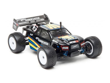 �������� ��� RC18T2 2.4 GHz RTR
