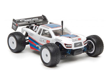 �������� ��� RC18T2 Brushless RTR