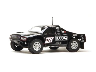 �������� ��� SC10 Kit