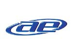 ������� ������� Team Associated