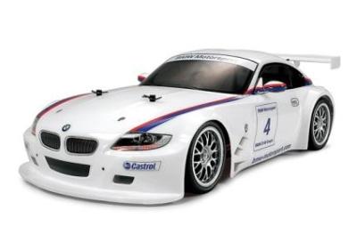 z4%20body.jpg